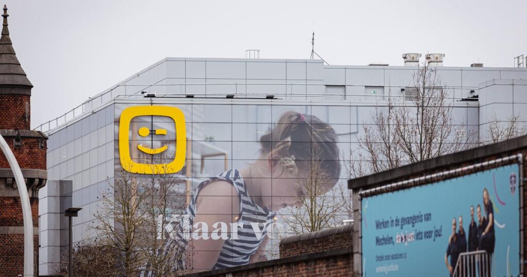 End of an era: Telenet immediately stops bundles, cheapest internet immediately 20 euros more expensive