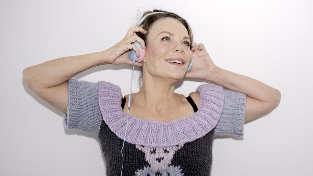 Radio hosts laughed at person with disabilities - "simply unable to stand it"