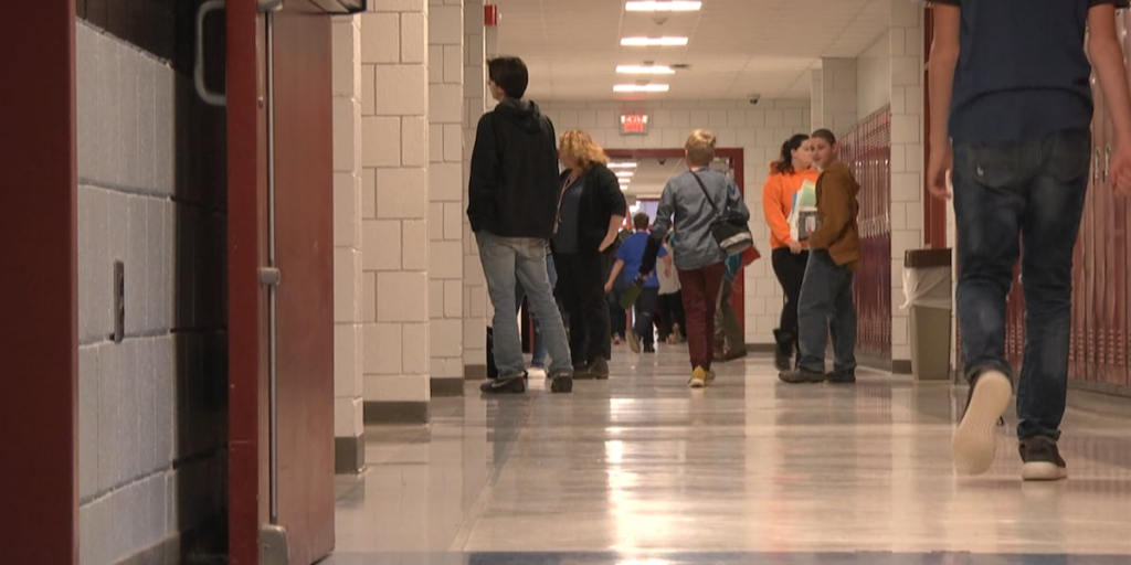 $600K grant expands school-based mental health support across Wisconsin