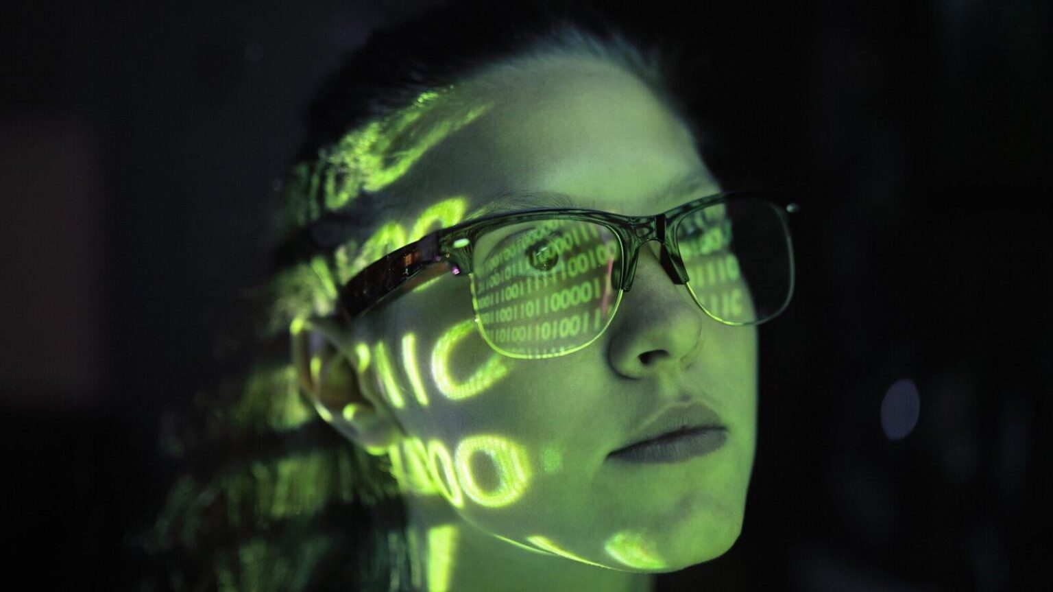 The first contract for STEM professions arrives