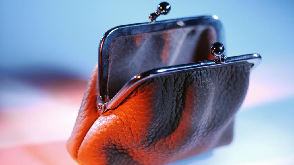 The federal government's tax plans: low earners? Minus 200 euros. Millionaire? Plus 14,000 euros