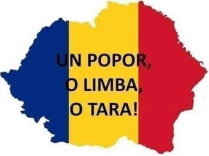 LE MONDE: In Ukraine, the Romanian minority is trying to preserve its identity