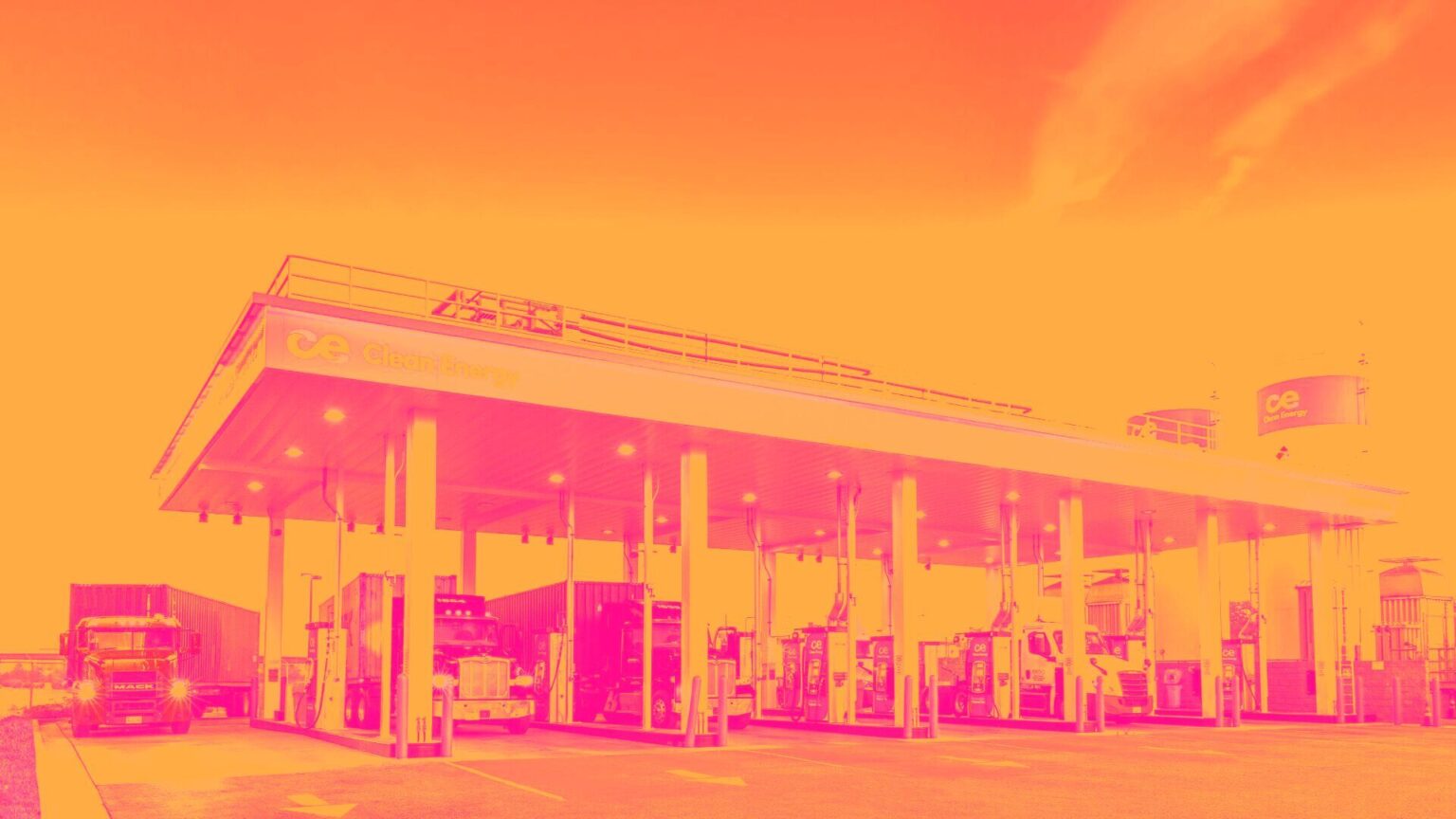 Article header image