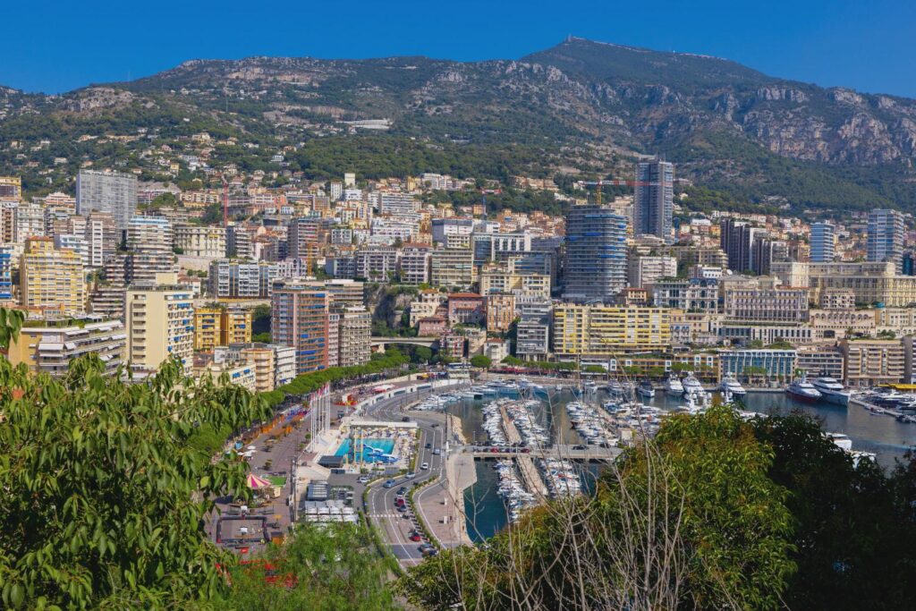 📜 Law n°887 in Monaco: what rules for renting an apartment?