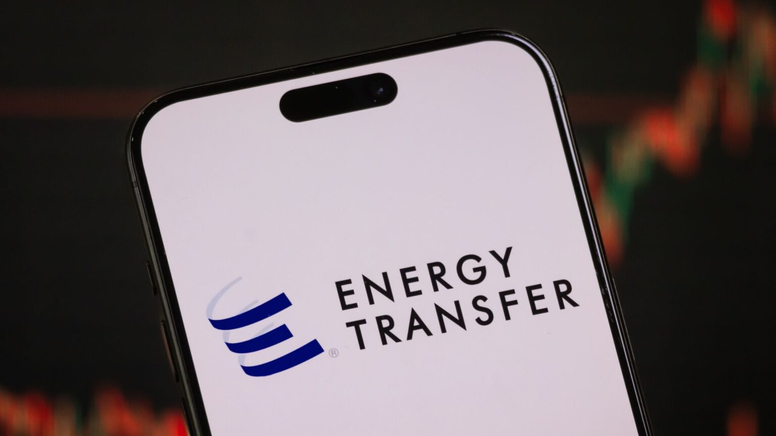 Energy: Iran War Disrupts Supply and Elevates Fear, but Logistics Should Eventually Ease