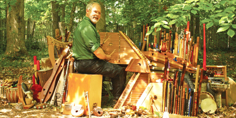 Mahoning Valley arts and entertainment | News, Sports, Jobs