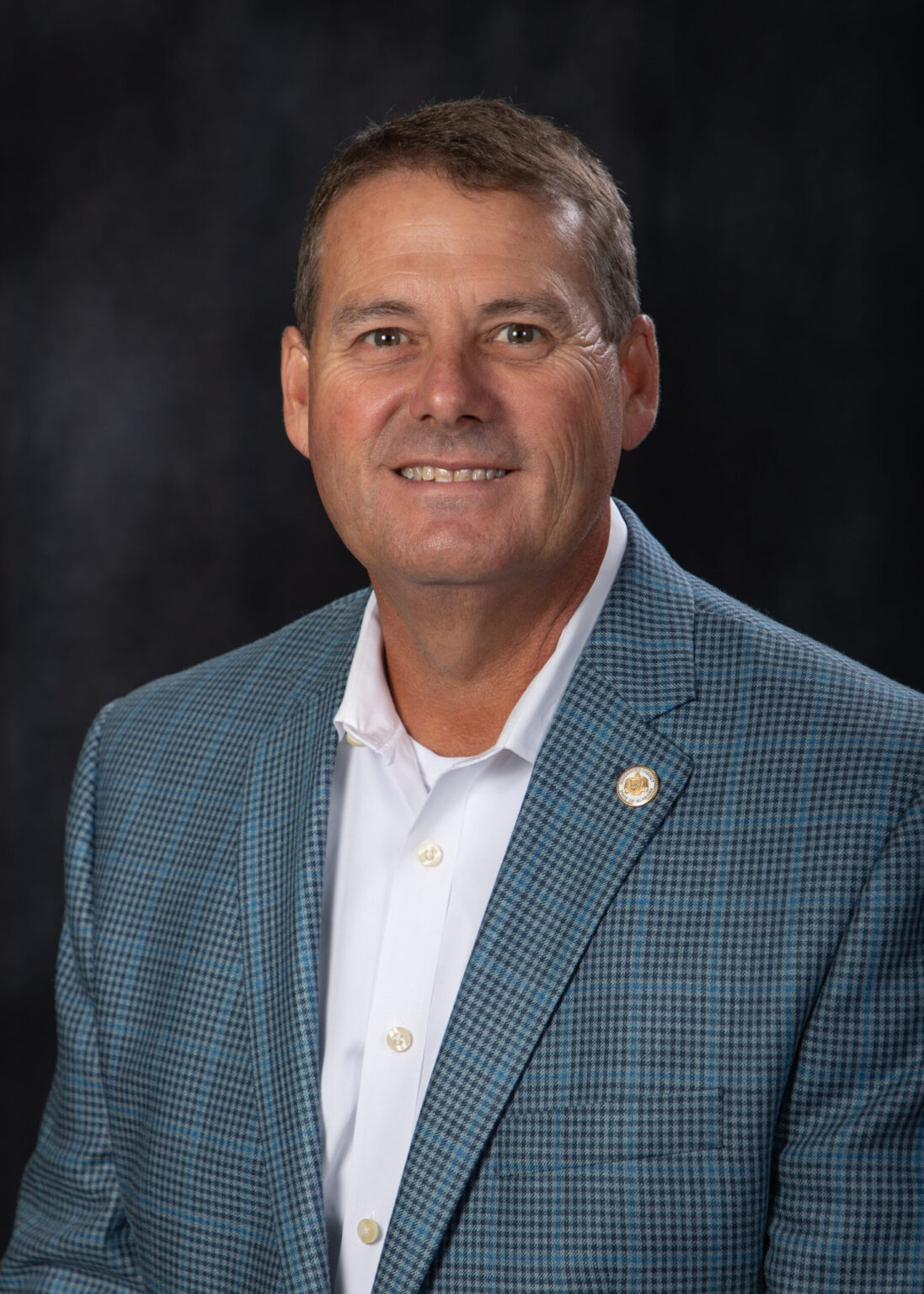 Op-Ed: Alabama’s outdoors key to our state’s economic growth – Innovate Alabama is a key partner in that growth 
