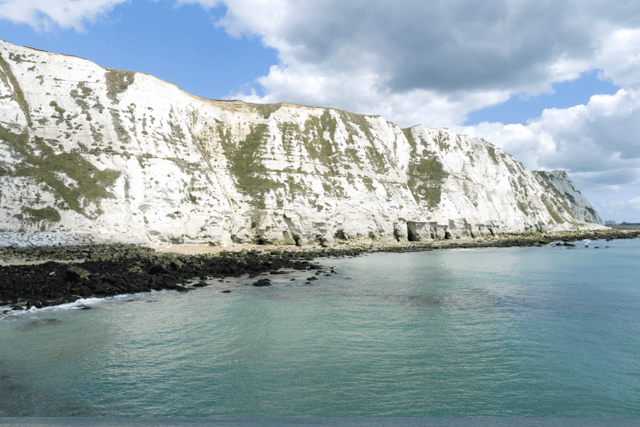 Can Britain's bridge to Europe be rebuilt?