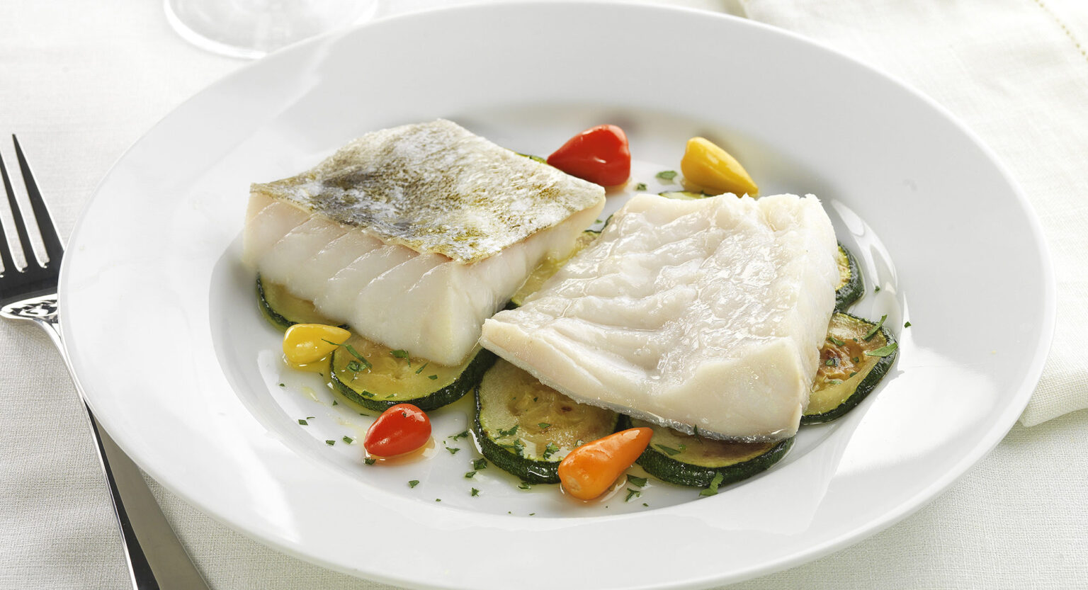 Start of Iceland’s coastal whitefish season sends auction prices tumbling Start of Iceland's coastal whitefish season sends auction prices tumbling
