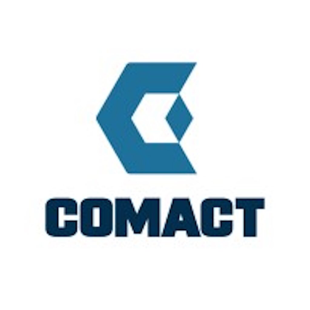 Comact: Acquisition Of Oleson Saw Technology Strengthens Cutting Solutions Portfolio