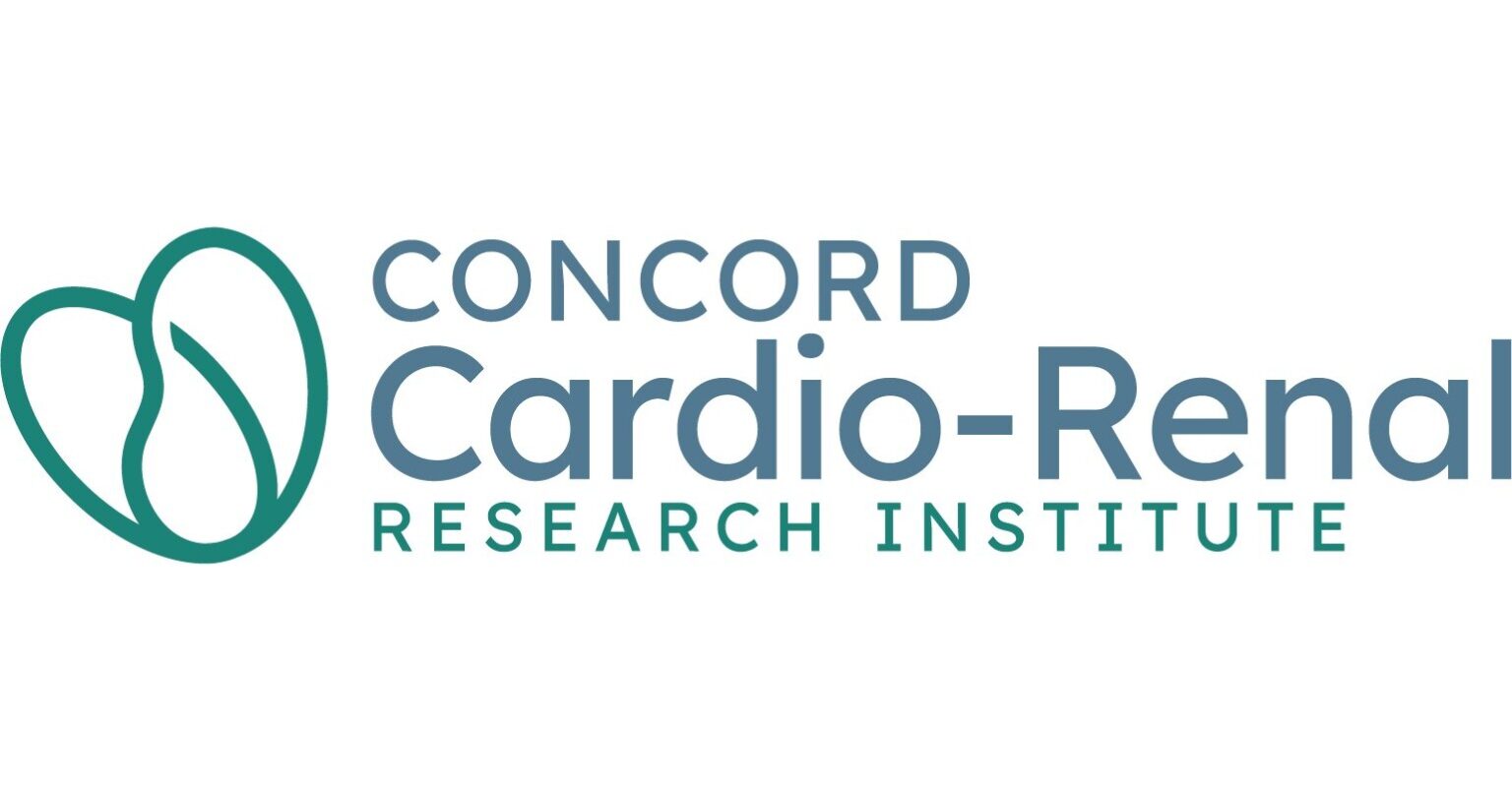 Panoramic Health and West Coast Kidney Institute Launch Concord Cardio-Renal Research Institute to Advance Clinical Trials in Cardio-Renal-Metabolic Disease