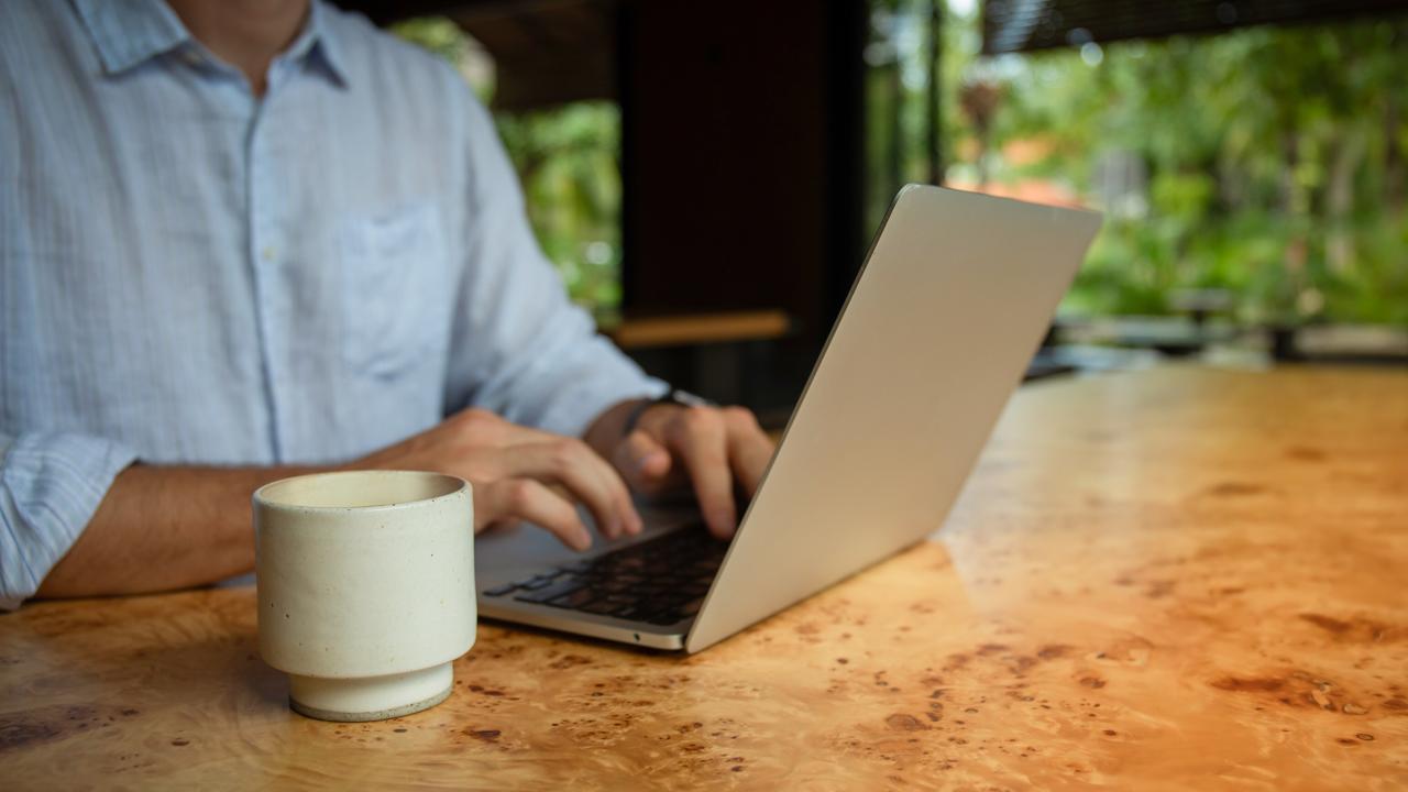 Croatian Citizenship by Descent