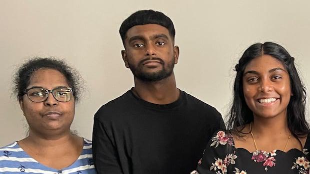 Community shocked after judge dismisses charges against driver who killed 3 people