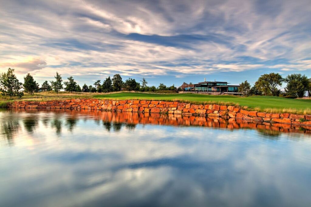 The Bogey Men’s ‘Tee Time’ Returns for 2026 with International Series in Czechia