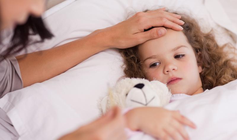 Flu vaccine reduces severe illness in kids, but coverage remains low. In the United States, only about half of children (49%) received the annual flu shot during the 2024–25 season, which represents a 4.2% drop from the year before and a 13.2% drop from before the pandemic.