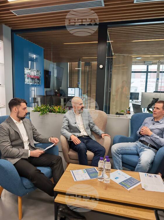 We Can Turn Innovation Into Useful Part of Our Daily Lives