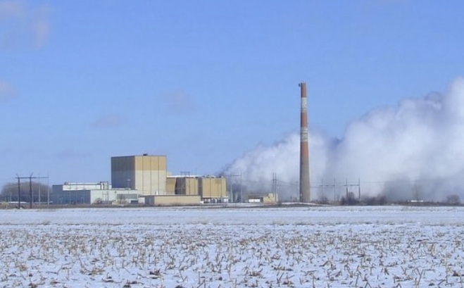 Iowa's nuclear tax giveaway: We've seen this movie before and know how it ends