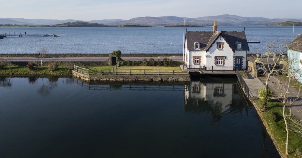 What will €385,000 buy in Montenegro, Italy, Bulgaria, France and Co Cork? – The Irish Times