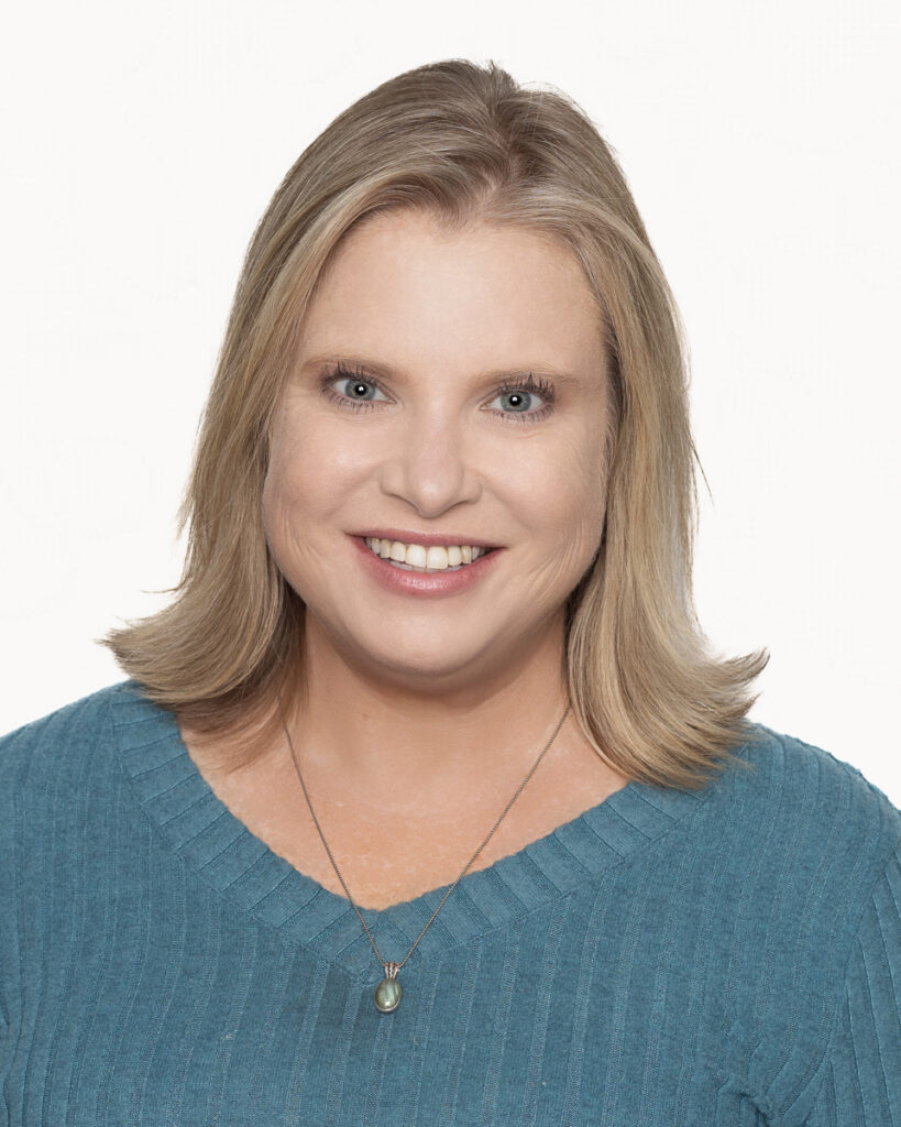 What does economic resilience actually look like in Boulder? – Boulder Daily Camera