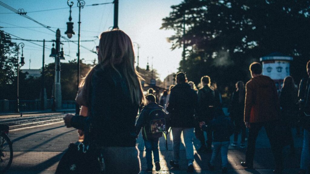 PNRR. It's official! Romania loses 231 million euros due to special pensions