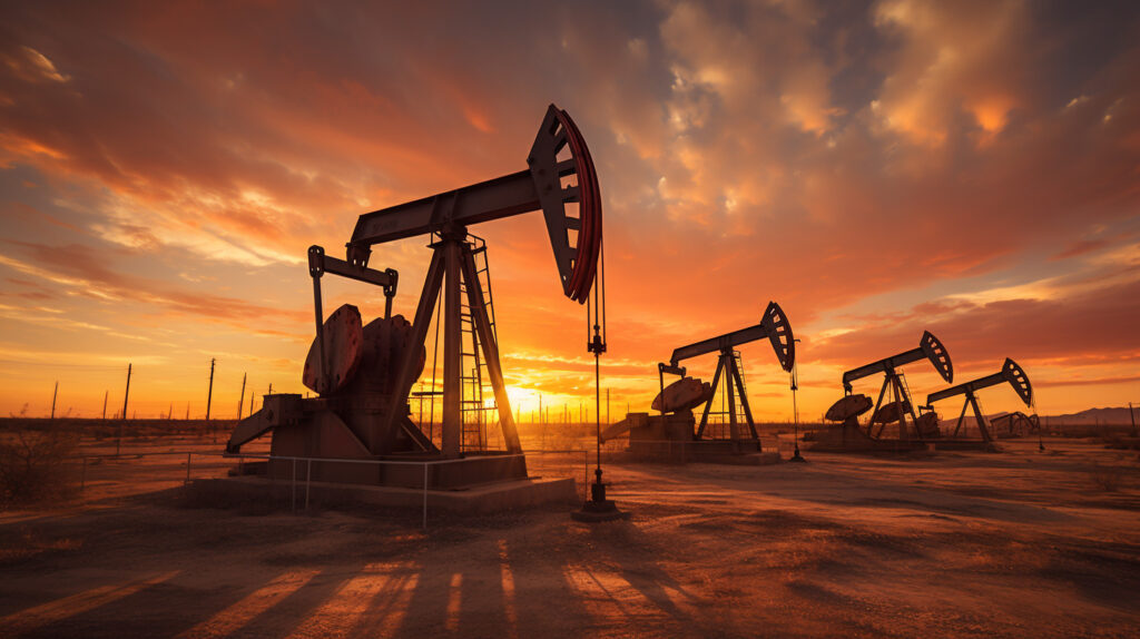 15 Best American Energy Stocks to Buy According to Wall Street Analysts