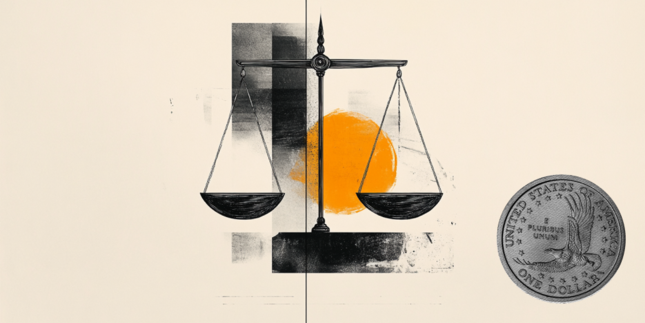 Week ahead – Geopolitics, central bank meetings and earnings test market resilience