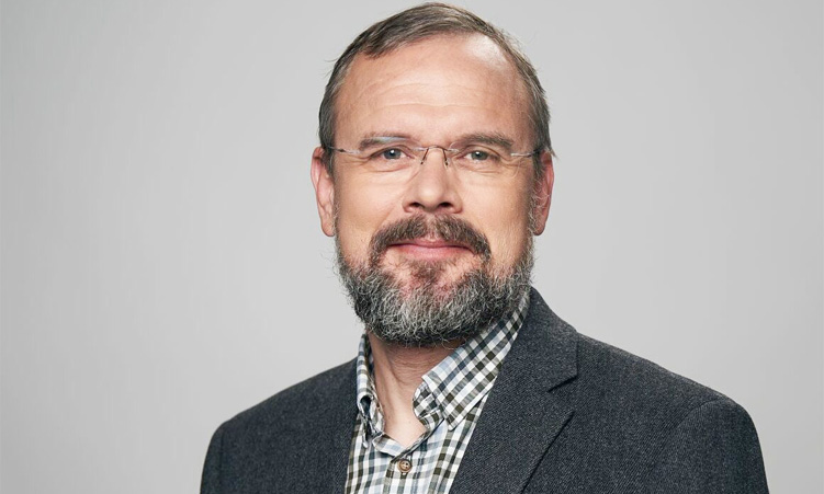 Iceland finance minister faces backlash after blaming Namibia for Fishrot corruption – News Iceland finance minister faces backlash after blaming Namibia for Fishrot corruption - News