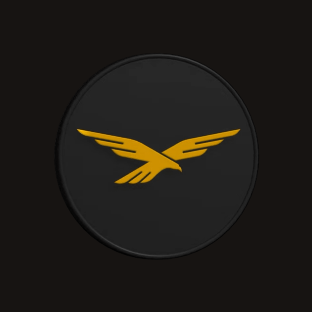 Trump-linked World Liberty Financial borrowed $75 million (in stablecoins) against their own token WLFI from a platform its adviser co-founded. FTX vibes?