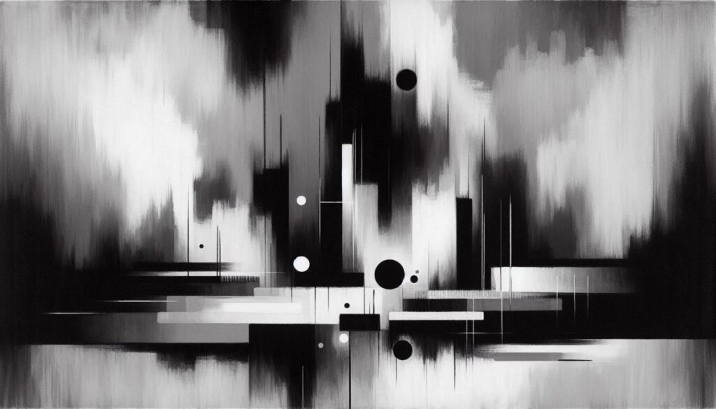 Australia’s ‘Most Decorated’ Soldier Charged with Five War Crimes of Murder