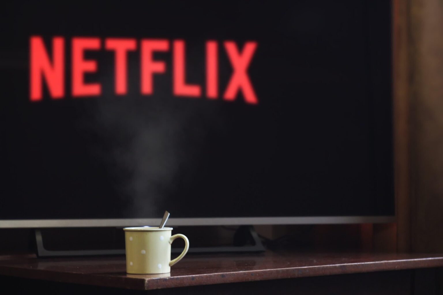 Italian court says Netflix must refund customers up to $576 over price hikes