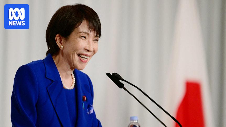 Australia given fuel supply assurances as plans in works for visit by Japan's prime minister