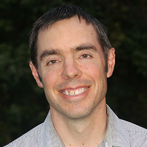 Dr. Dustin Moody, a mathematician in the Computer Security Division at the U.S. NIST and head of its PQC standardization project