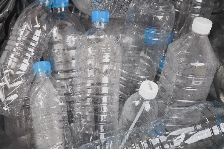 Georgia delays plastic bottle ban to 2031 after business consultations