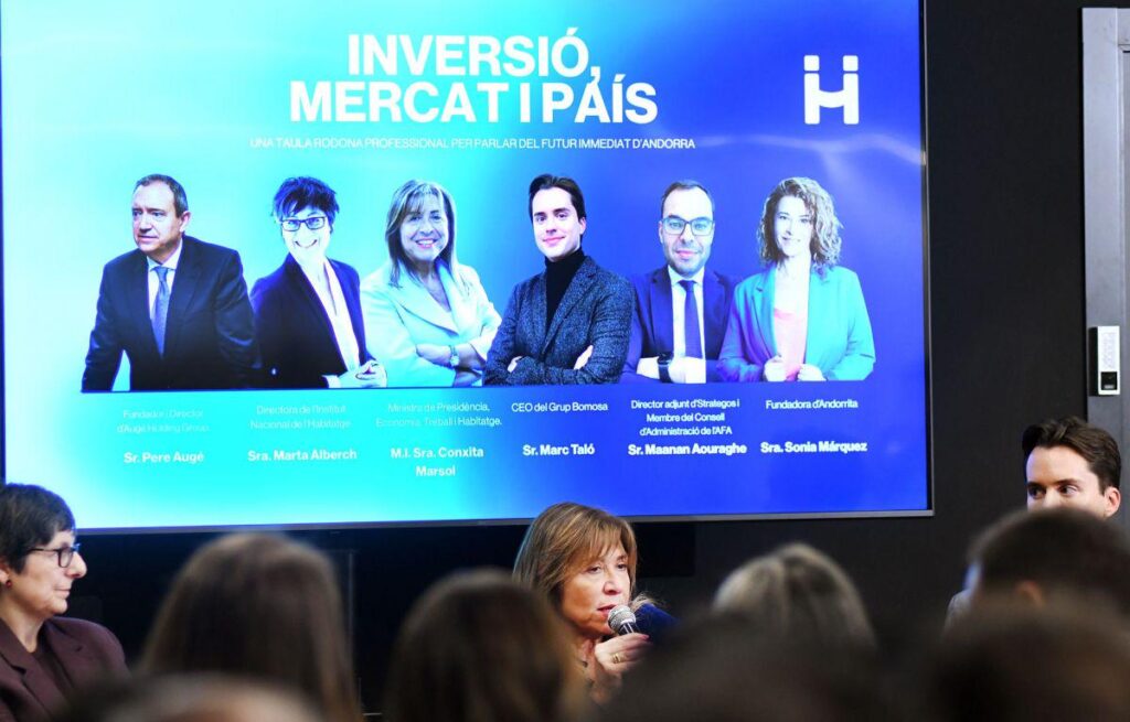 There are more items today -04/17/2026. Here are all the headlines I found...