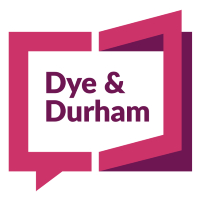 Dye & Durham