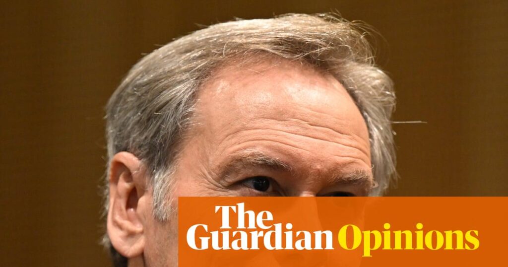 Channel Seven’s Spotlight dug for dirt on renewable energy. Here’s what they left out