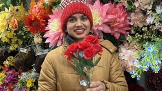 Victim of domestic murder suffered 'terror-filled existence,' judge says in issuing life sentence | CBC News