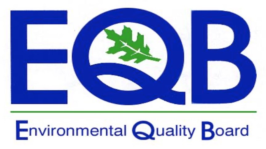 Environmental Quality Board Meets April 14 On Final Land Recycling Chromium (VI) Standard; Fee Report For Uniform Environmental Covenants Act