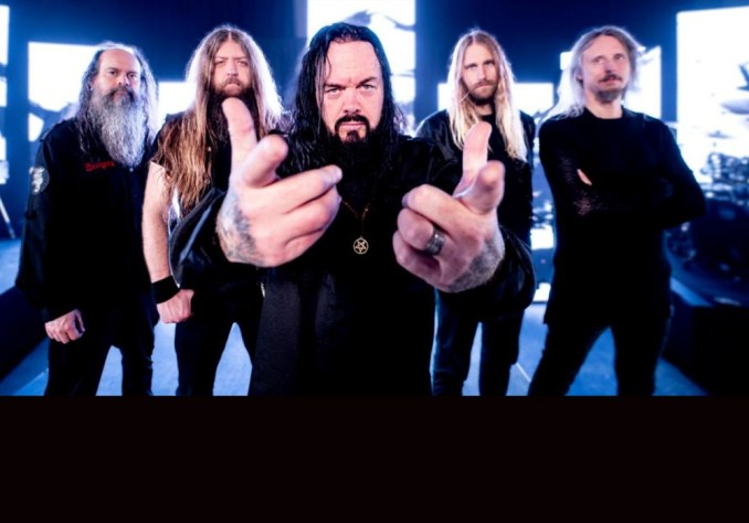 EVERGREY