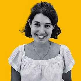 ITALY: ‘White Supremacist Concepts Are Entering Mainstream Political Discourse on Migration’