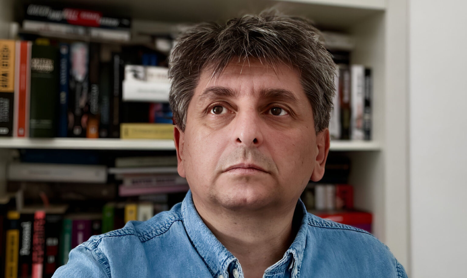 Why a Peter Magyar cannot appear in Romania and why we haven't had any Viktor Orban. The major difference compared to Hungary