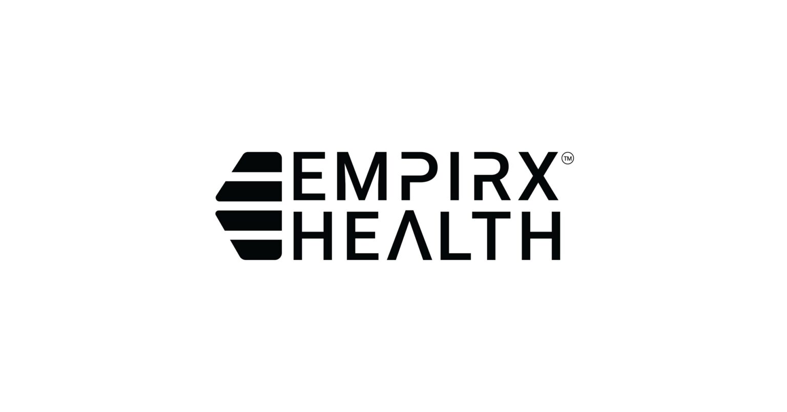 EmpiRx Health Launches Breakthrough Infusion Therapy Management Solution to Sharply Reduce Costs and Ensure Clinically Appropriate Care