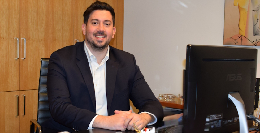 YESS Power rolls out 1.5 GWh regional portfolio after landmark BESS project in North Macedonia