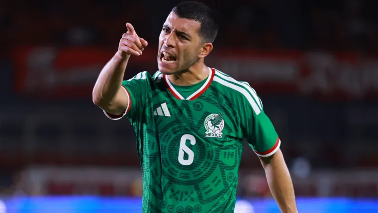 Mexico vs. Czechia tickets for FIFA World Cup: See the best prices, seats for 2026 Group A match in Mexico City image