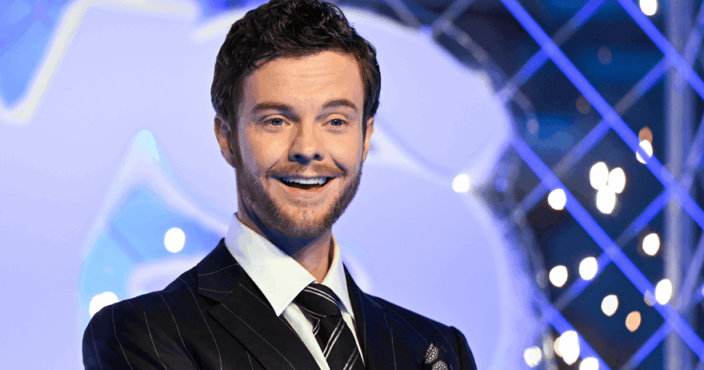 Jack Quaid Marries The Boys Costar in Australia — Report
