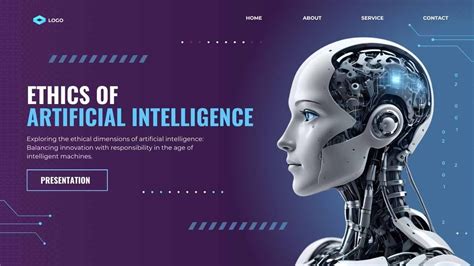 Exclusive: Artificial Intelligence Ethics in a Major Shift and the Impact of Let’s Exclusive: Artificial Intelligence Ethics in a Major Shift and the Impact of Let's