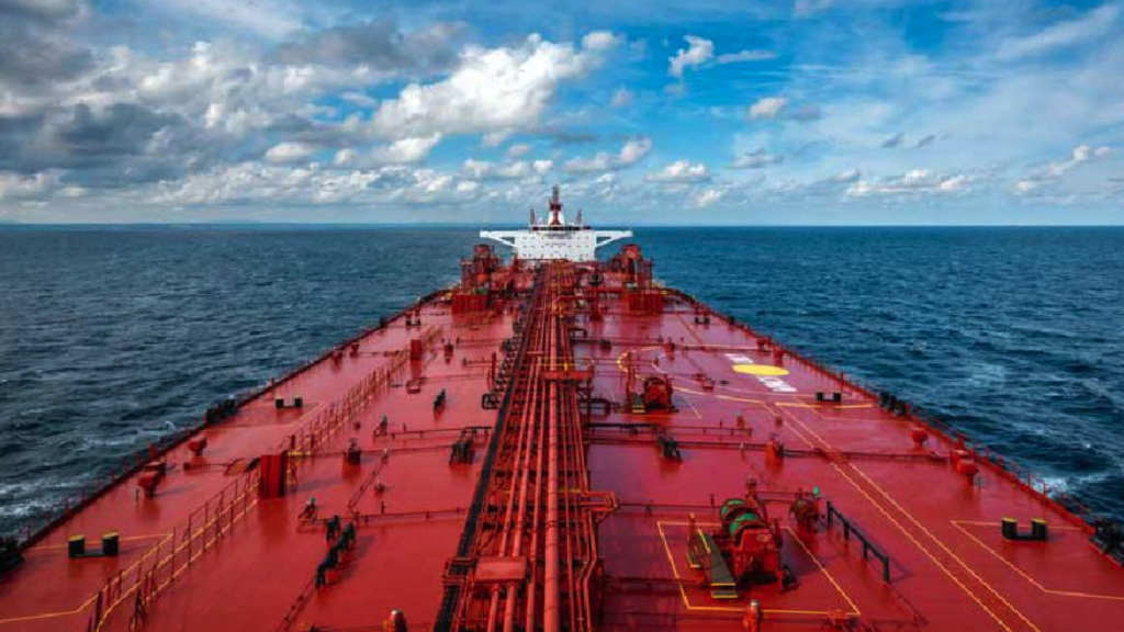 Russia’s Expanding Energy, Trade and Strategic Engagement in South Asia: Analysis