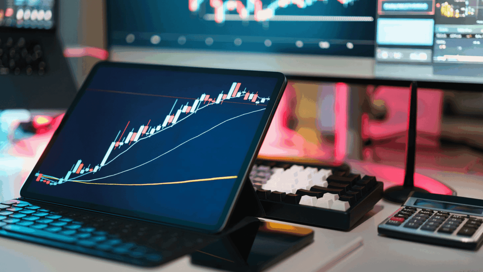 How Finland Is Rewriting The Rules Of Finance How Finland Is Rewriting The Rules Of Finance