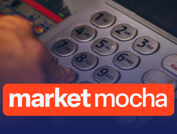 Norway Fund Backs Ousted MPS CEO