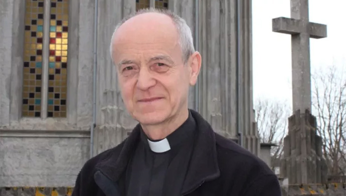 Catholicism in Iceland: Growing and standing strong amid an “LGBT dictatorship” – Catholic World Report